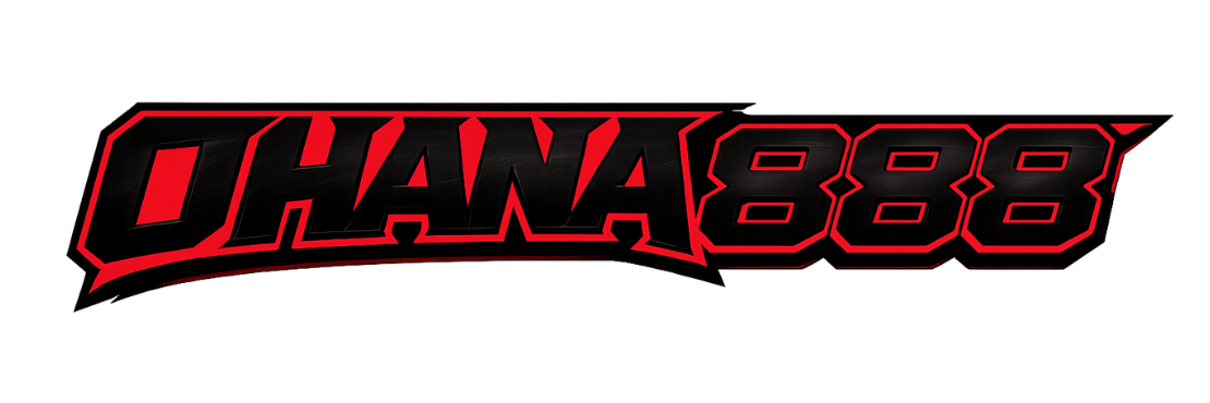 ohana888.com